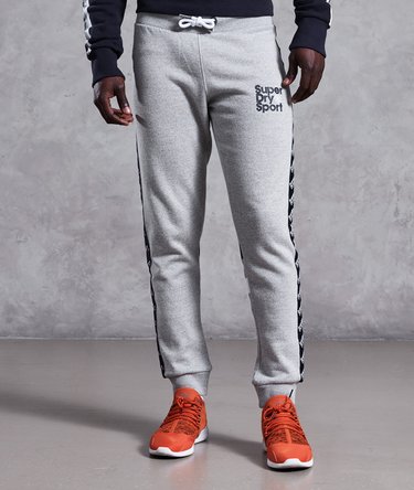 Sport 021 Joggers Image 2