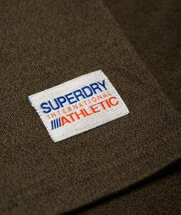 Trophy Long Sleeve T-Shirt Image 8