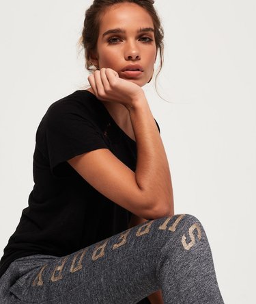 Joggers Track & Field Image 4