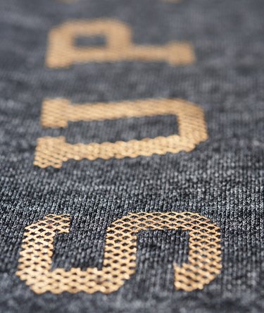 Joggers Track & Field Image 7