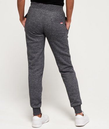 Joggers Track & Field Image 3