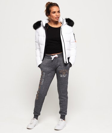 Joggers Track & Field Image 1