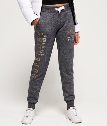 Joggers Track & Field Image 2