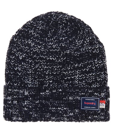 Stockholm Beanie Image 1