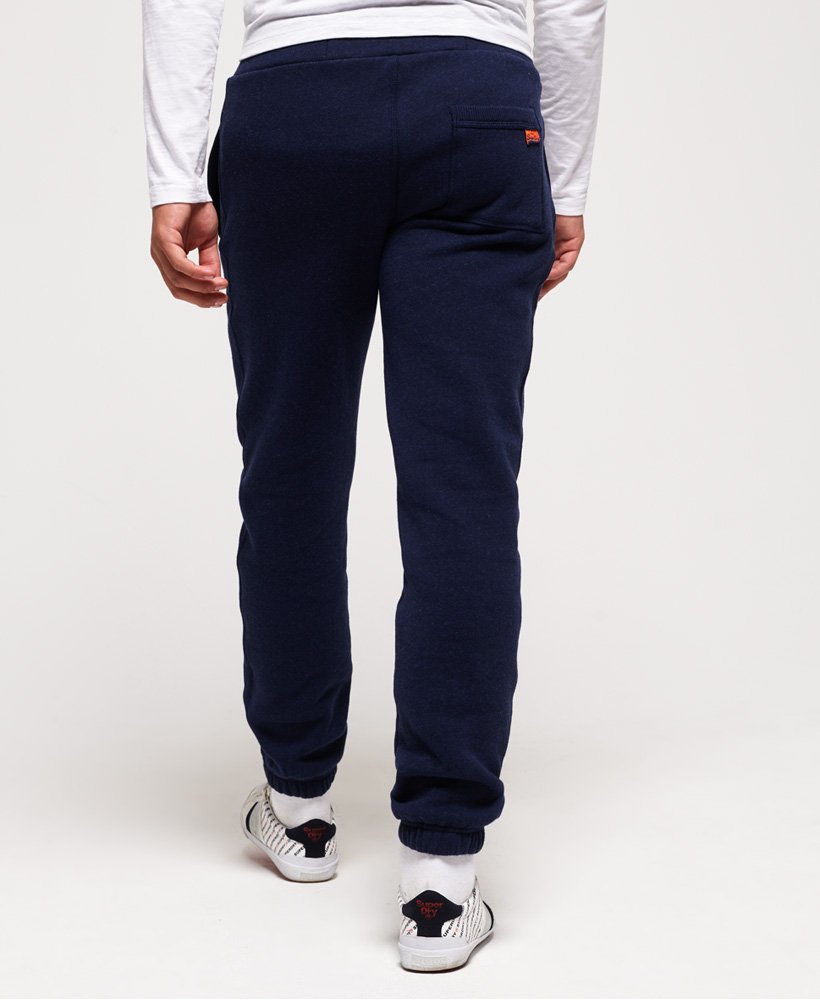 superdry joggers