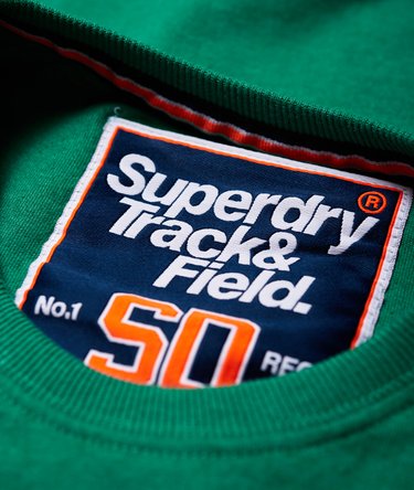 All Work Heritage Classic T-Shirt Image 6