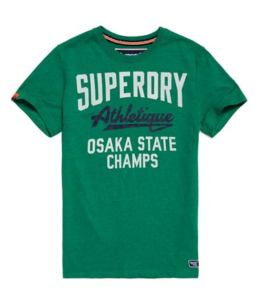 All Work Heritage Classic T-Shirt Image 2