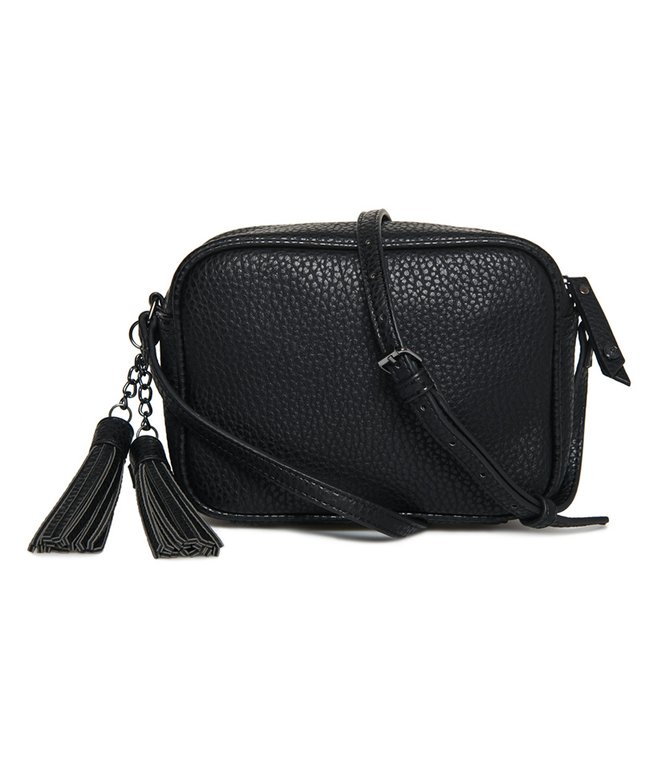 Delwen Cross Body Bag