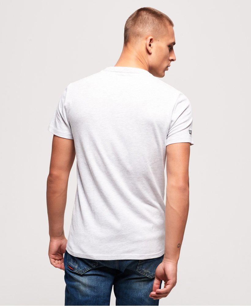 Superdry★大阪 ロゴ＆クラシックフォト☆メンズＴシャツ Superdry☆大阪 ロゴ＆クラシックフォト☆メンズTシャツ