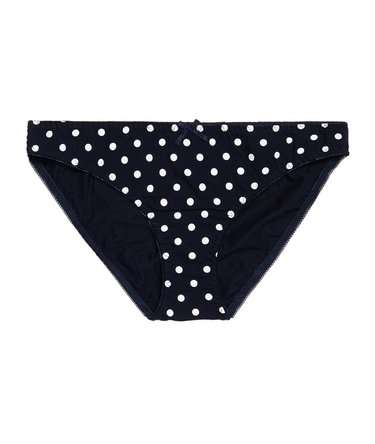 Super Standard Briefs Triple Pack Image 6