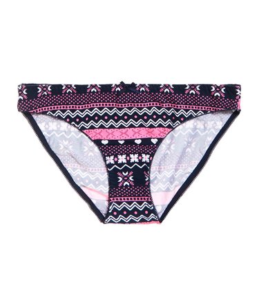 Super Standard Briefs Triple Pack Image 7