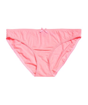 Super Standard Briefs Triple Pack Image 5