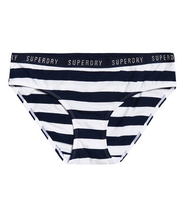 College Briefs Image 2