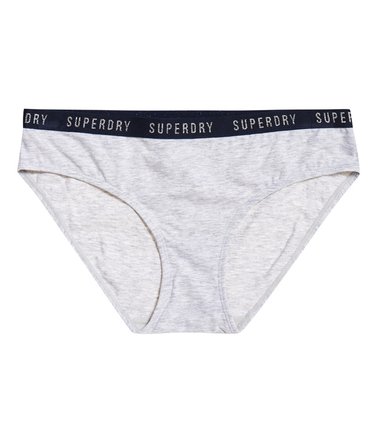 College Briefs Image 2