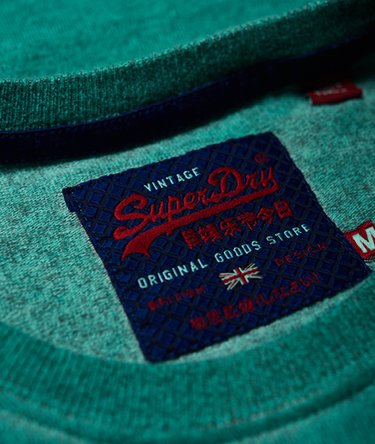 T-shirt surteint Shirt Shop Duo Image 6