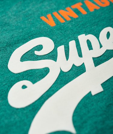 T-shirt surteint Shirt Shop Duo Image 7