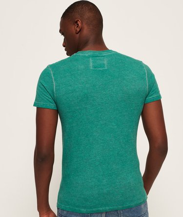 T-shirt surteint Shirt Shop Duo Image 4