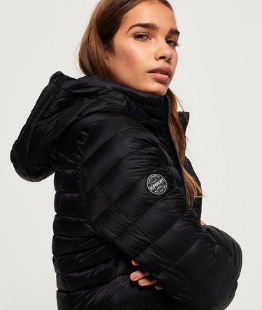 Parka en duvet Blisse Image 5