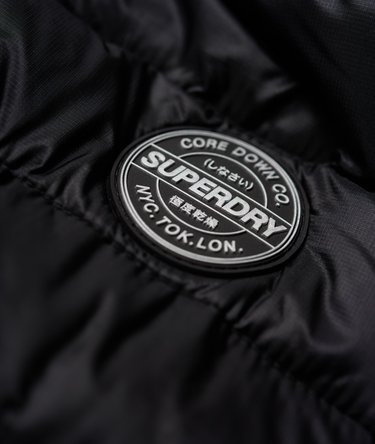 Parka en duvet Blisse Image 7