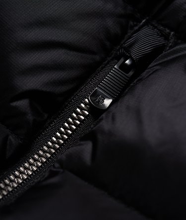 Parka en duvet Blisse Image 8