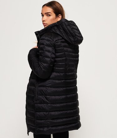 Parka en duvet Blisse Image 4