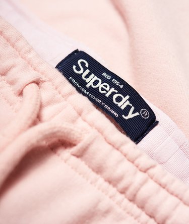 Bella Loungewear Skinny-joggebukser Image 5