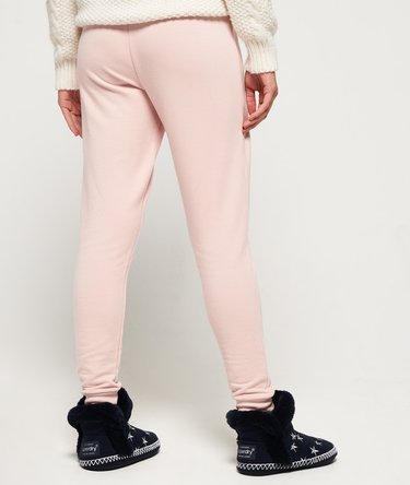 Bella Loungewear Skinny-joggebukser Image 3