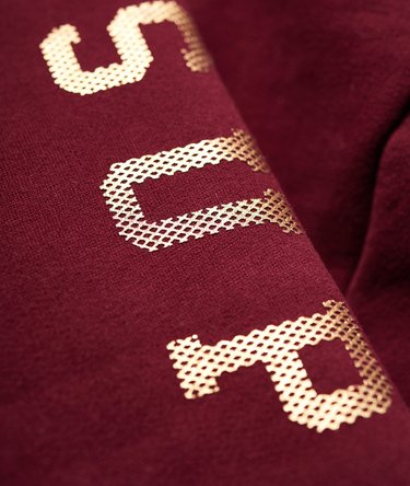 Sudadera con capucha y cremallera Track & Field Image 7