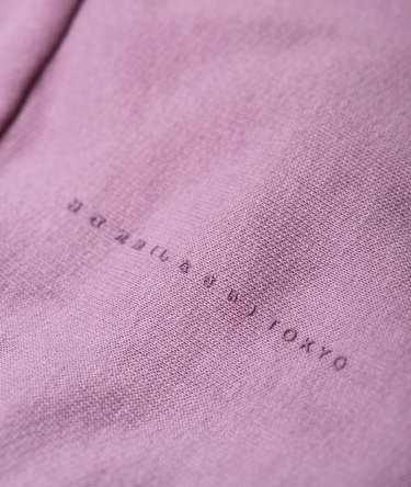 The Manhattan Sweatshirt mit Rundhalsausschnitt Image 8