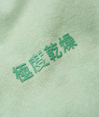The Manhattan Crew Sweatshirt Image 6