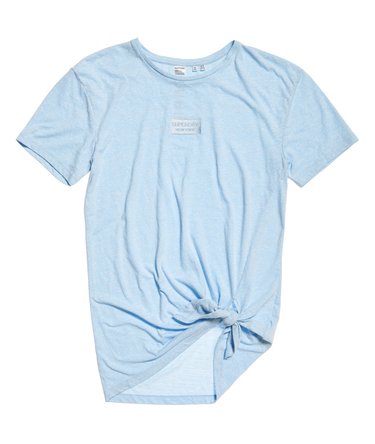 T-shirt à nouer Alta Image 2