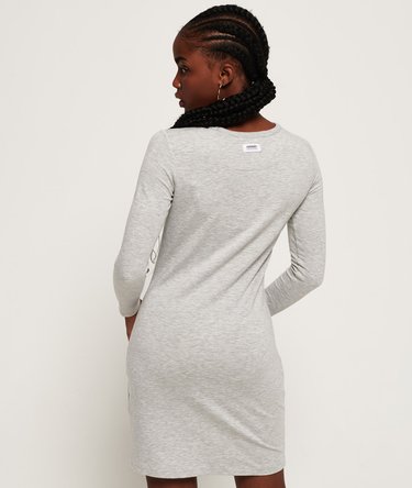 Vestido Malmo Image 3