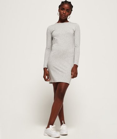 Vestido Malmo Image 2