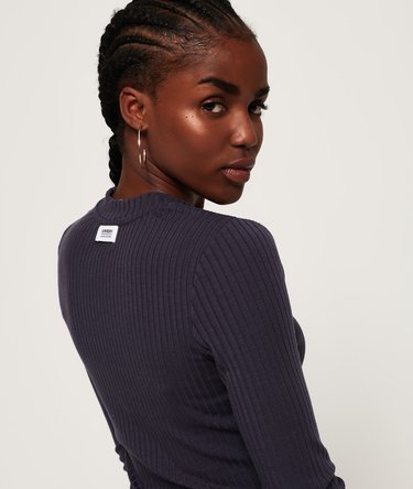 Robe moulante Alta Image 4