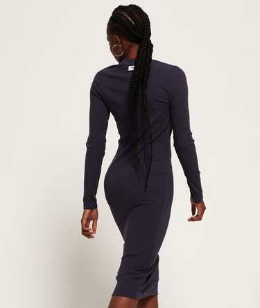 Robe moulante Alta Image 3
