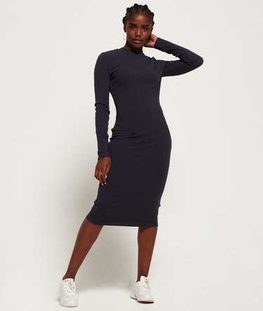 Robe moulante Alta Image 2