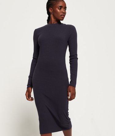 Robe moulante Alta Image 1