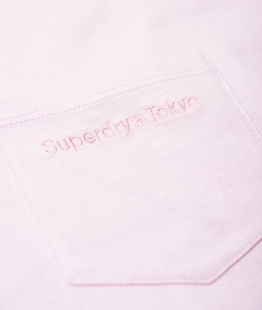 T-shirt Roskilde Image 8