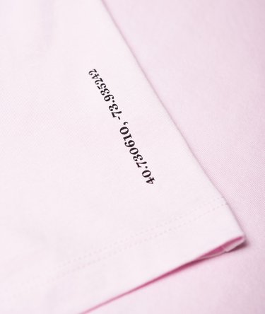 T-shirt Roskilde Image 9