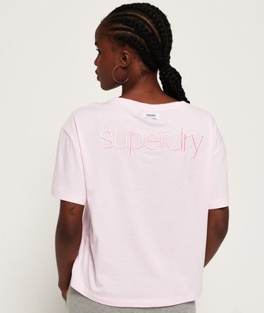 T-shirt Roskilde Image 4