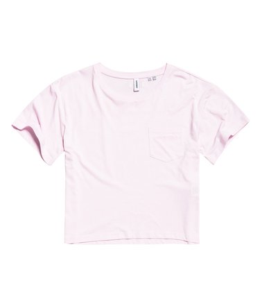 T-shirt Roskilde Image 2