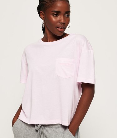 T-shirt Roskilde Image 1