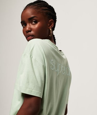 T-shirt Roskilde Image 2
