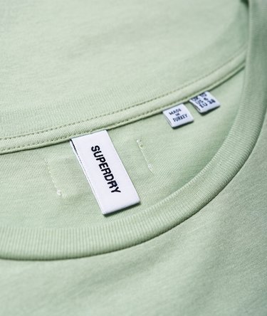 T-shirt Roskilde Image 6