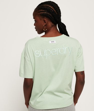 T-shirt Roskilde Image 5