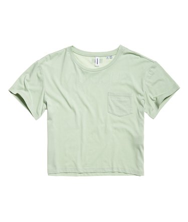 T-shirt Roskilde Image 3