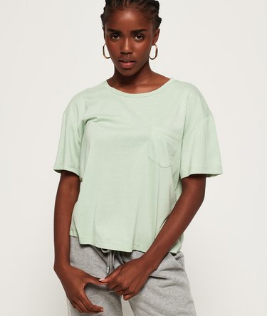 T-shirt Roskilde Image 1