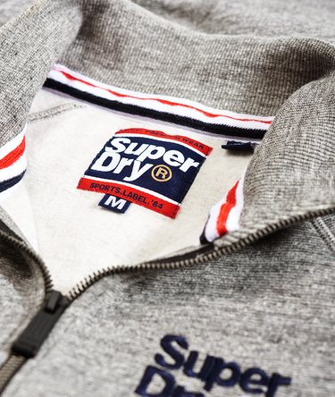 Time Trial Track Top Image 6