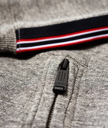 Time Trial Track Top Image 8