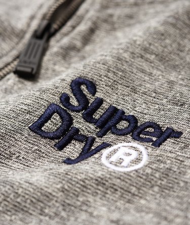 Time Trial Track Top Image 7